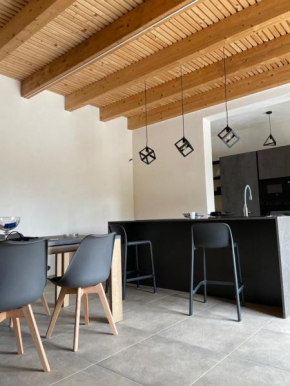 Home Paradise Marsala